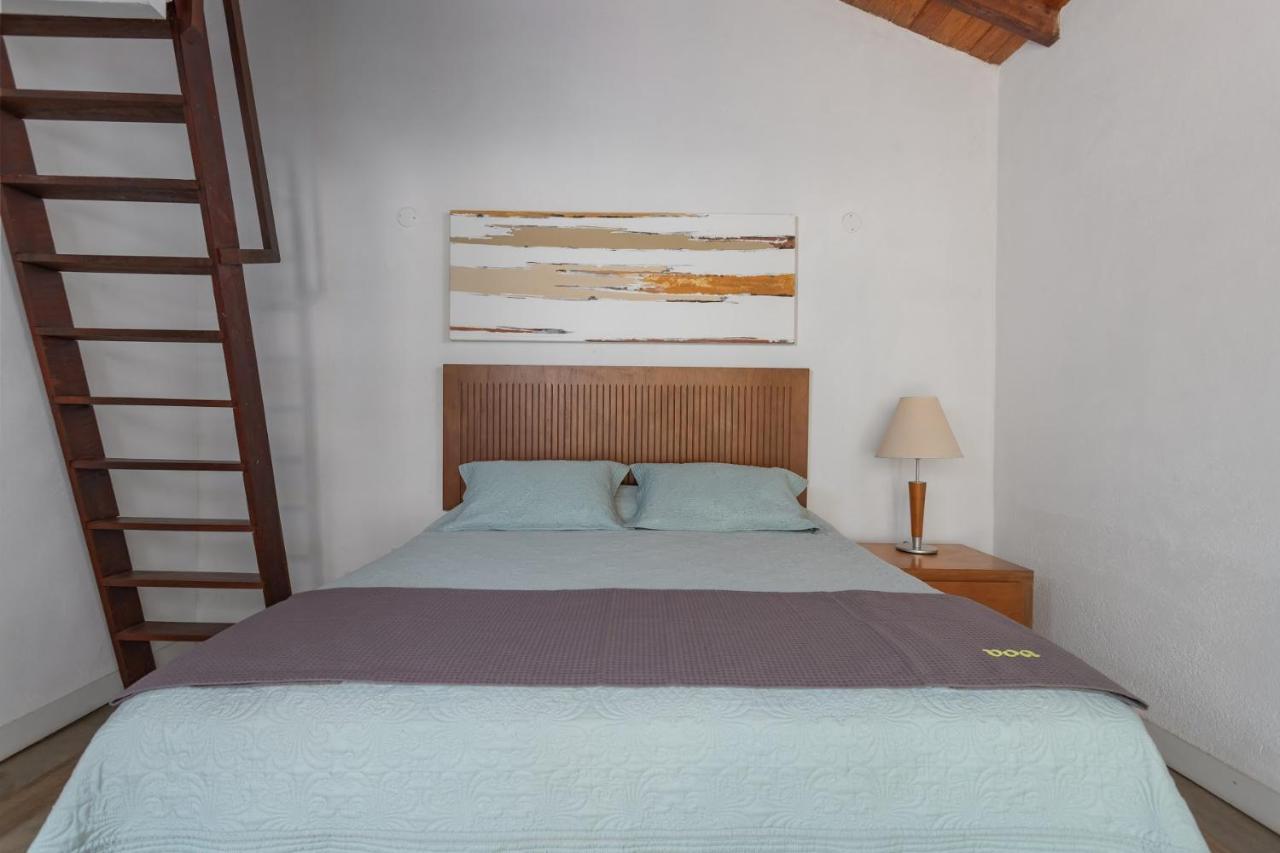 Pousada Golf Village Itaipava Extérieur photo