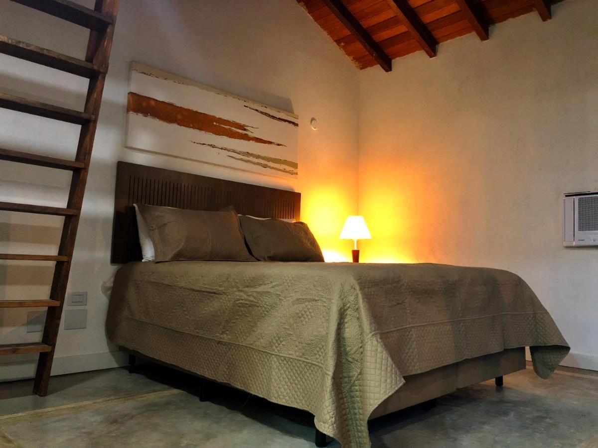 Pousada Golf Village Itaipava Extérieur photo