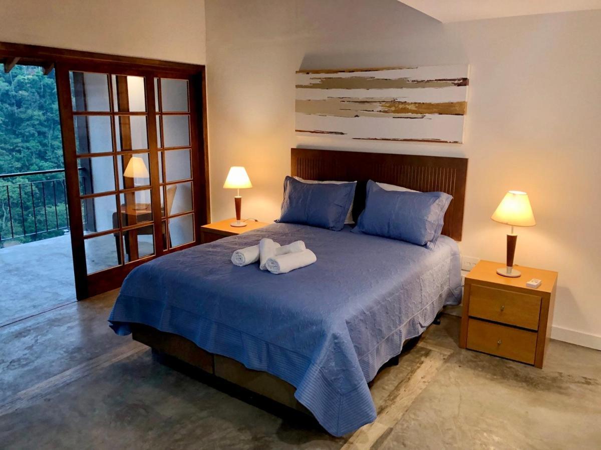Pousada Golf Village Itaipava Extérieur photo